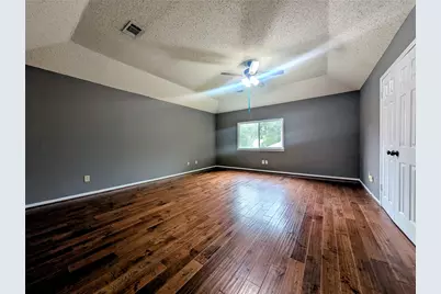 12506 Mill Ridge Drive, Cypress, TX 77429 - Photo 14