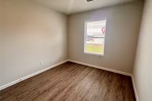 501-509 Hines Ave, Willis, TX 77378 - Photo 10