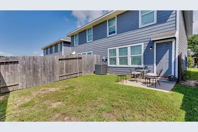 501-509 Hines Avenue, Willis, TX 77378 - Photo 24