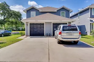 501-509 Hines Ave, Willis, TX 77378 - Photo 18