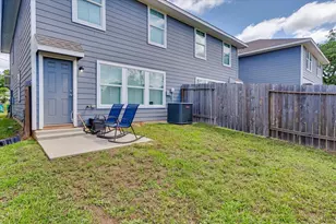 501-509 Hines Ave, Willis, TX 77378 - Photo 26