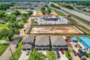 501-509 Hines Ave, Willis, TX 77378 - Photo 14