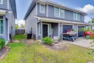 501-509 Hines Ave, Willis, TX 77378 - Photo 22