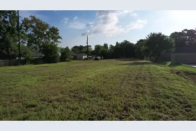 0 State Highway 146, Baytown, TX 77523 - Photo 2