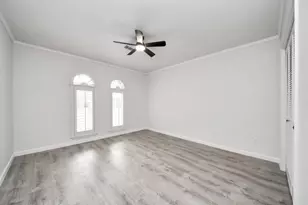 4611 Northrup Dr, Houston, TX 77092 - Photo 26