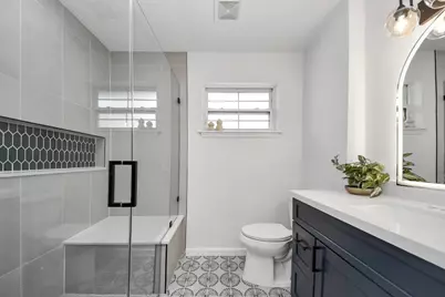 4611 Northrup Drive, Houston, TX 77092 - Photo 22