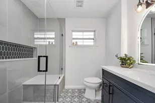 4611 Northrup Dr, Houston, TX 77092 - Photo 22