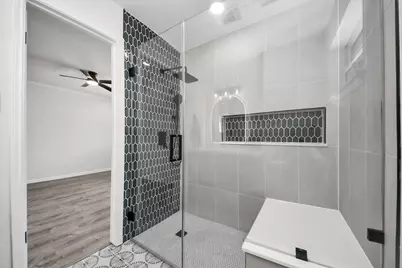 4611 Northrup Drive, Houston, TX 77092 - Photo 24