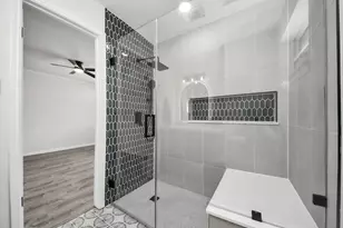 4611 Northrup Dr, Houston, TX 77092 - Photo 24