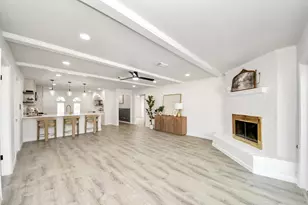 4611 Northrup Dr, Houston, TX 77092 - Photo 18