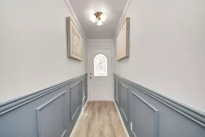 4611 Northrup Drive, Houston, TX 77092 - Photo 8