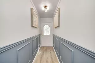 4611 Northrup Dr, Houston, TX 77092 - Photo 8