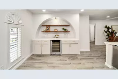 4611 Northrup Drive, Houston, TX 77092 - Photo 14