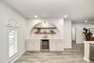 4611 Northrup Dr, Houston, TX 77092 - Photo 14