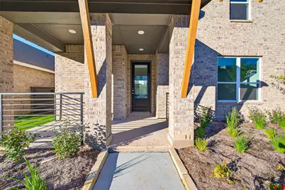 3314 Verdant Ln, Richmond, TX 77406 - Photo 4