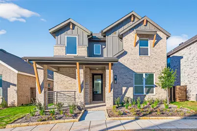 3314 Verdant Ln, Richmond, TX 77406 - Photo 1