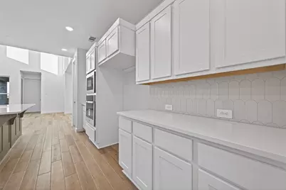 3314 Verdant Ln, Richmond, TX 77406 - Photo 12