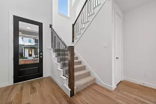 3314 Verdant Ln, Richmond, TX 77406 - Photo 6