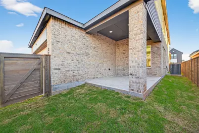 3314 Verdant Ln, Richmond, TX 77406 - Photo 48