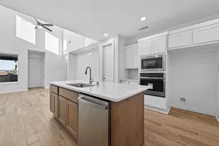 3314 Verdant Ln, Richmond, TX 77406 - Photo 14