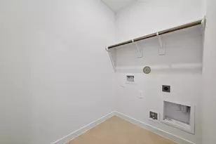 3314 Verdant Ln, Richmond, TX 77406 - Photo 26