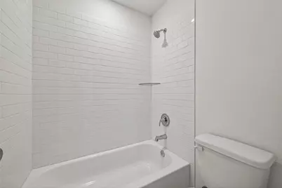 3314 Verdant Ln, Richmond, TX 77406 - Photo 42