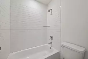 3314 Verdant Ln, Richmond, TX 77406 - Photo 42