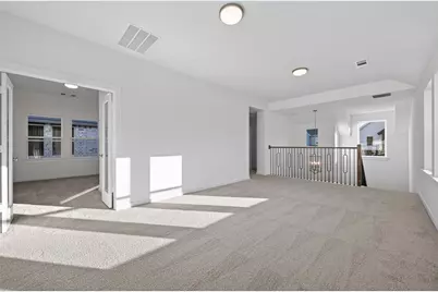 3314 Verdant Ln, Richmond, TX 77406 - Photo 38