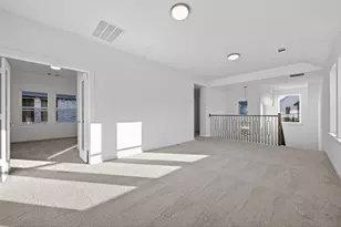 3314 Verdant Ln, Richmond, TX 77406 - Photo 38