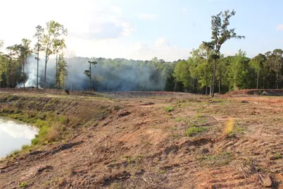 Tbd Harrell Road, Coldspring, TX 77331 - Photo 12