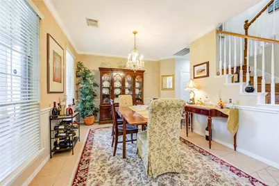1711 Calico Canyon Lane, Pearland, TX 77581 - Photo 10
