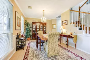 1711 Calico Canyon Ln, Pearland, TX 77581 - Photo 10