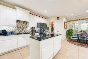 1711 Calico Canyon Ln, Pearland, TX 77581 - Photo 24