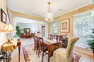 1711 Calico Canyon Ln, Pearland, TX 77581 - Photo 12