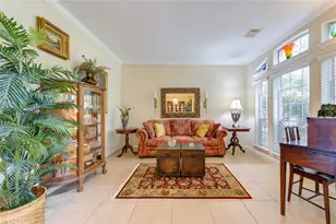 1711 Calico Canyon Ln, Pearland, TX 77581 - Photo 8