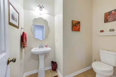1711 Calico Canyon Lane, Pearland, TX 77581 - Photo 16