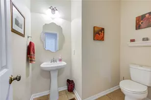 1711 Calico Canyon Ln, Pearland, TX 77581 - Photo 16