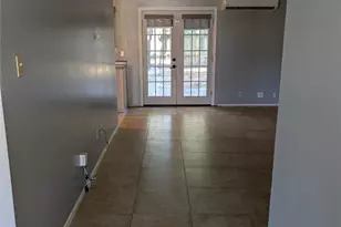 23107 Summergate Dr, Spring, TX 77373 - Photo 4