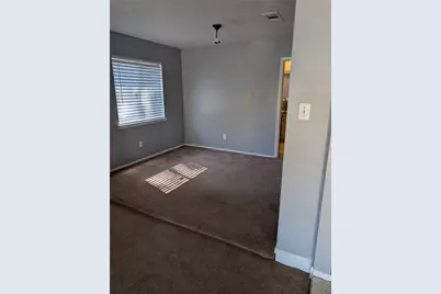 23107 Summergate Drive, Spring, TX 77373 - Photo 6