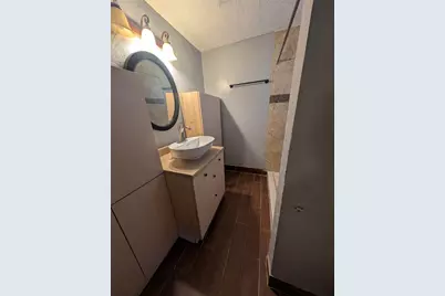 23107 Summergate Drive, Spring, TX 77373 - Photo 10