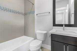 719 Schwartz St, Houston, TX 77020 - Photo 14