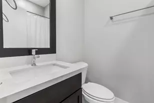 719 Schwartz St, Houston, TX 77020 - Photo 16