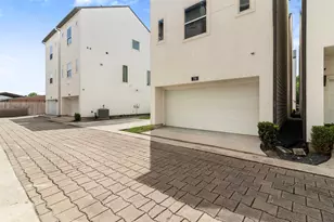 719 Schwartz St, Houston, TX 77020 - Photo 18