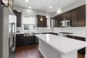 719 Schwartz St, Houston, TX 77020 - Photo 8