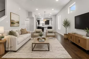 719 Schwartz St, Houston, TX 77020 - Photo 2