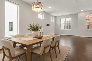 719 Schwartz St, Houston, TX 77020 - Photo 4