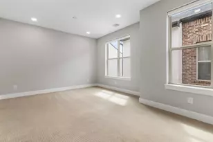 719 Schwartz St, Houston, TX 77020 - Photo 10