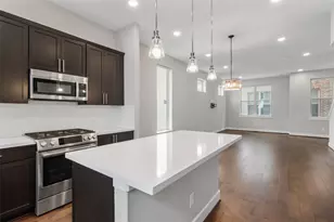 719 Schwartz St, Houston, TX 77020 - Photo 6
