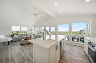 380 Driftwood, Matagorda, TX 77457 - Photo 24