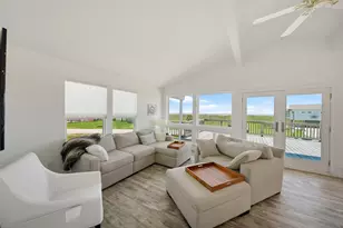 380 Driftwood, Matagorda, TX 77457 - Photo 22